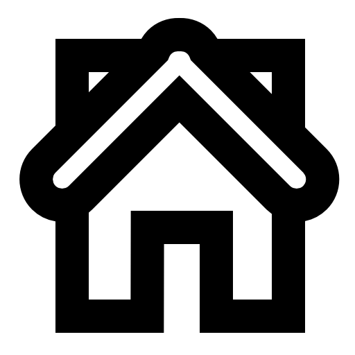 京东卡密版