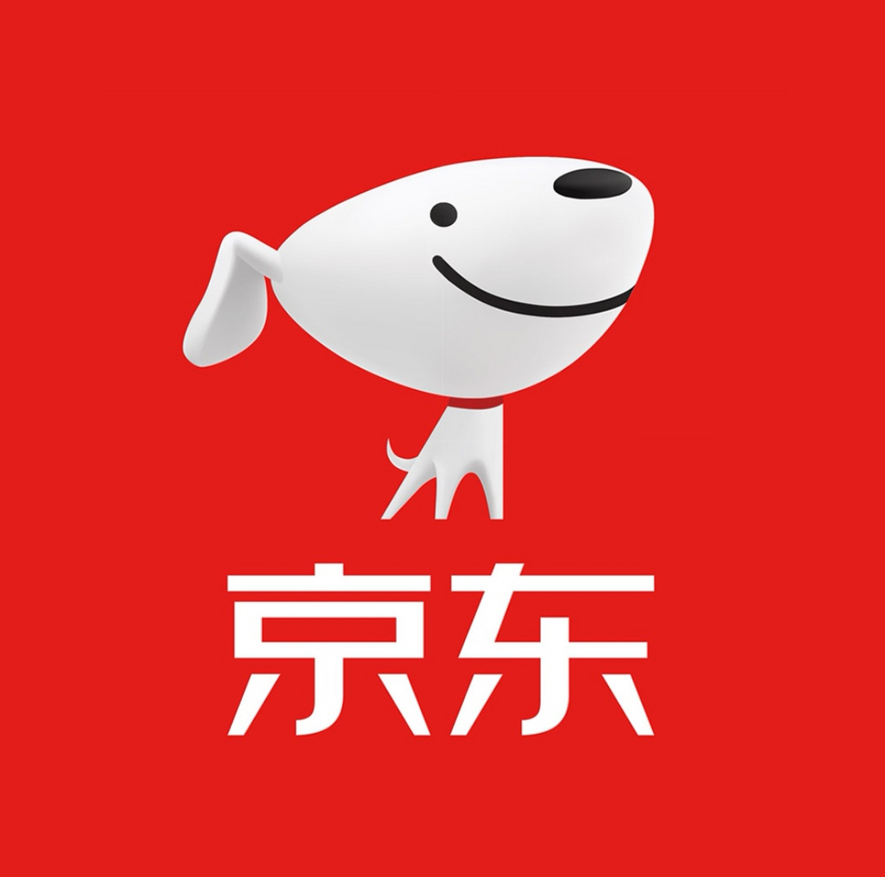 京东卡密版